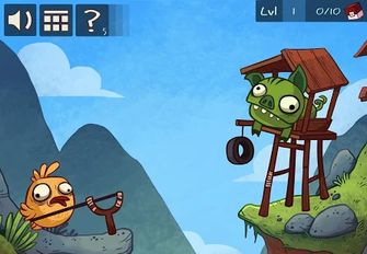 Download hack Troll Face Quest: Video Games for Android - MOD Unlocked