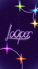 Download hacked Looper! for Android - MOD Money