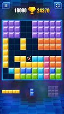 Download hack Block Puzzle for Android - MOD Unlimited money