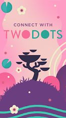 Download hack Two Dots for Android - MOD Money