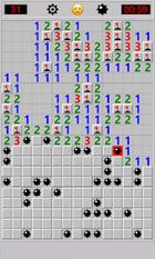 Download hack Minesweeper for Android - MOD Unlimited money