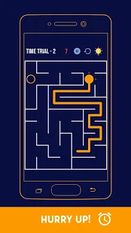 Download hack Mazes & More for Android - MOD Money