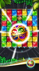 Download hacked Jewel Blast : Temple for Android - MOD Unlocked