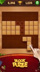 Download hack Block Puzzle for Android - MOD Unlocked