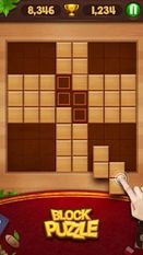 Download hack Block Puzzle for Android - MOD Unlocked