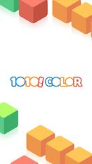 Download hack 1010! Color for Android - MOD Money