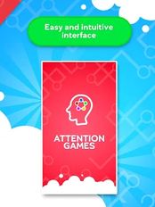 Download hack Train your Brain for Android - MOD Money