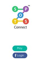 Download hack Spots Connect™ for Android - MOD Money
