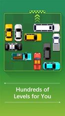 Download hack Car Escape for Android - MOD Unlocked