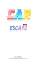 Download hack Car Escape for Android - MOD Unlocked