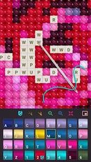 Download hacked Cross Stitch for Android - MOD Unlocked