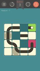 Download hacked Puzzlerama for Android - MOD Unlocked