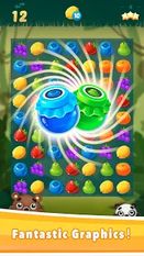 Download hack Sweet Fruit Candy for Android - MOD Unlocked