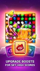 Download hack Bejeweled Blitz for Android - MOD Unlocked