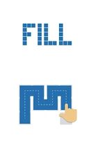 Download hacked Fill for Android - MOD Unlocked