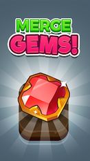 Download hack Merge Gems! for Android - MOD Unlocked