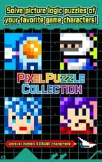 Download hack PIXEL PUZZLE COLLECTION for Android - MOD Unlimited money