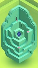 Download hacked Monument Valley 2 for Android - MOD Unlocked