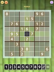 Download hack Sudoku+ for Android - MOD Unlocked