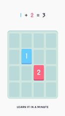 Download hacked Threes! for Android - MOD Unlocked