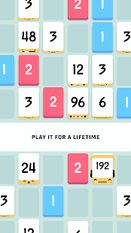 Download hacked Threes! for Android - MOD Unlocked