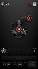 Download hacked the Sequence [2] for Android - MOD Unlocked
