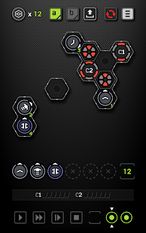 Download hacked the Sequence [2] for Android - MOD Unlocked