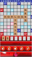 Download hack scrabble_fr for Android - MOD Money