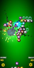 Download hack Magnet Balls 2 for Android - MOD Unlocked
