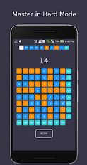 Download hack Binary Fun™ Decimal Pro for Android - MOD Unlimited money