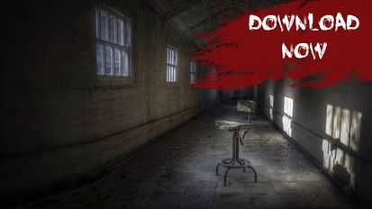 Download hacked Escape Scary Haunted House for Android - MOD Unlimited money