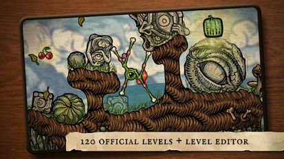 Download hack Incredipede for Android - MOD Unlocked