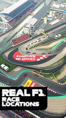Download hacked F1 Manager for Android - MOD Unlimited money