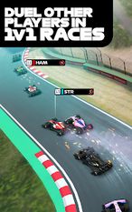 Download hacked F1 Manager for Android - MOD Unlimited money