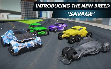 Download hacked Driving Academy 2: Car Games & Driving School 2019 for Android - MOD Unlimited money