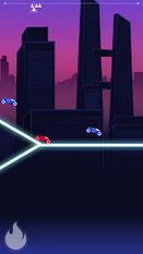 Download hacked Race.io for Android - MOD Unlocked