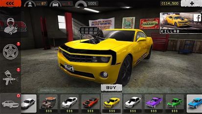 Download hack Torque Burnout for Android - MOD Unlimited money