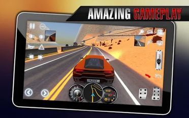 Download hacked Driving School 2017 for Android - MOD Unlocked