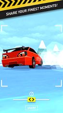 Download hack Thumb Drift — Fast & Furious Car Drifting Game for Android - MOD Unlocked