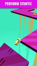Download hacked Skiddy Car for Android - MOD Unlocked