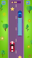 Download hacked Kids Racing for Android - MOD Money
