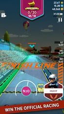 Download hacked PIT STOP RACING : MANAGER for Android - MOD Unlocked