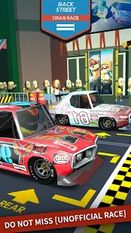Download hacked PIT STOP RACING : MANAGER for Android - MOD Unlocked