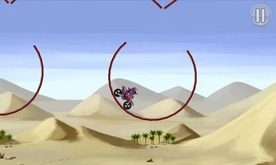 Download hack Bike Race Pro by T. F. Games for Android - MOD Unlocked
