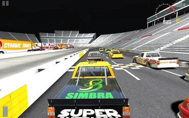Download hacked Super American Trucks for Android - MOD Unlimited money