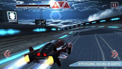 Download hack Repulze for Android - MOD Unlocked