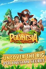 Download hack Polynesia Adventure for Android - MOD Unlocked