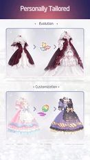Download hack Love Nikki-Dress UP Queen for Android - MOD Unlimited money