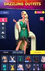 Download hack Fashion Diva: Dress up, Makeup, Style & Design 