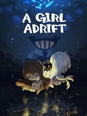 Download hack A Girl Adrift for Android - MOD Unlocked